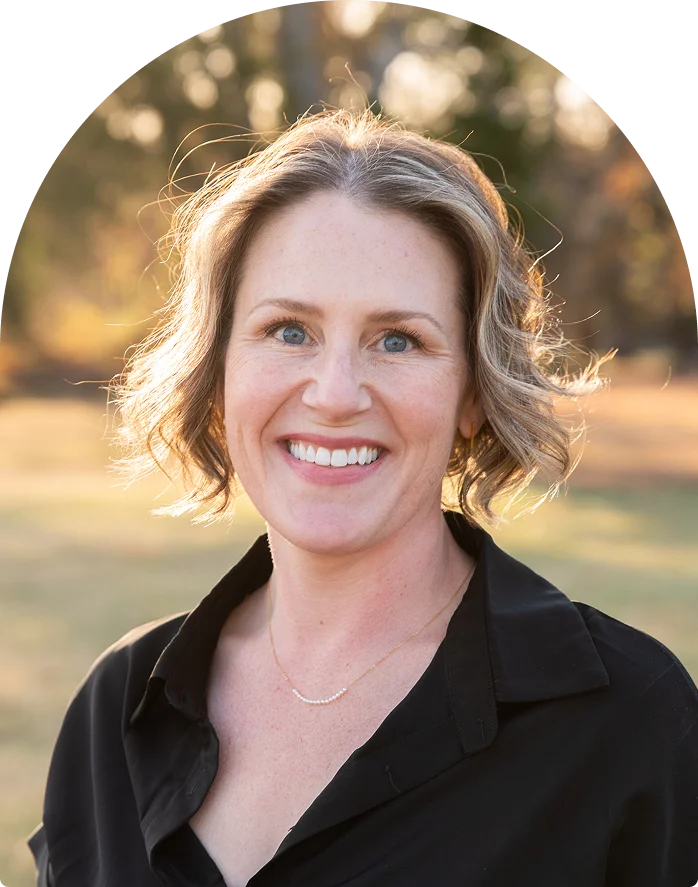Dr. Caitlin Hulver